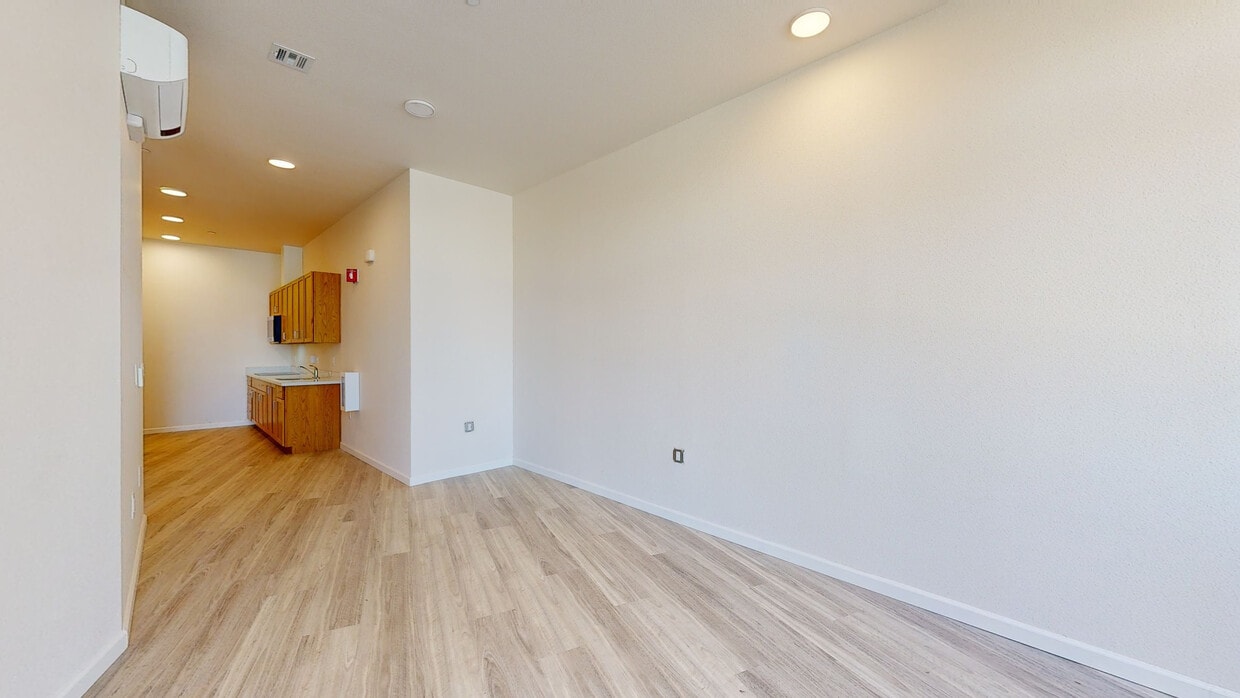 Photo - TheShattuck Apartments