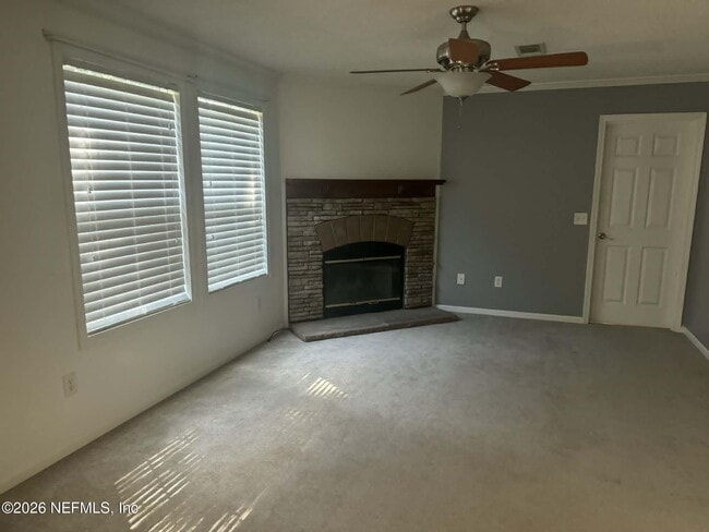 Photo - 176 Basin Dr