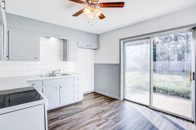 Photo - Sparkling Three Bedroom Home Located In North Lubbock
