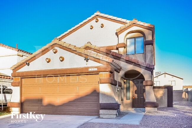 Photo - 1335 Clagett Ln