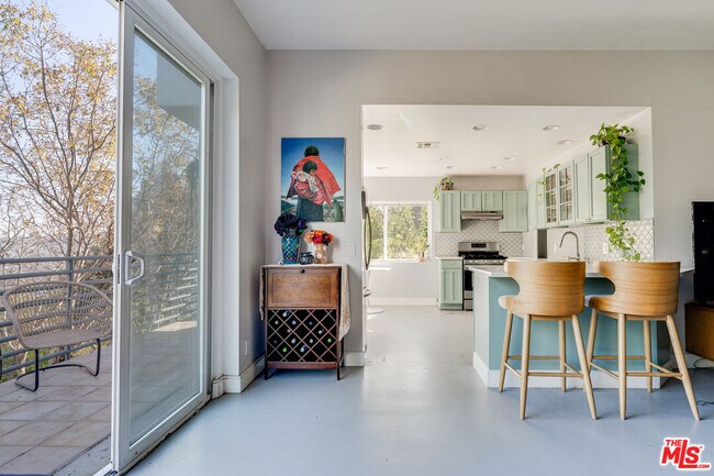 Photo - 467 Canyon Vista Dr