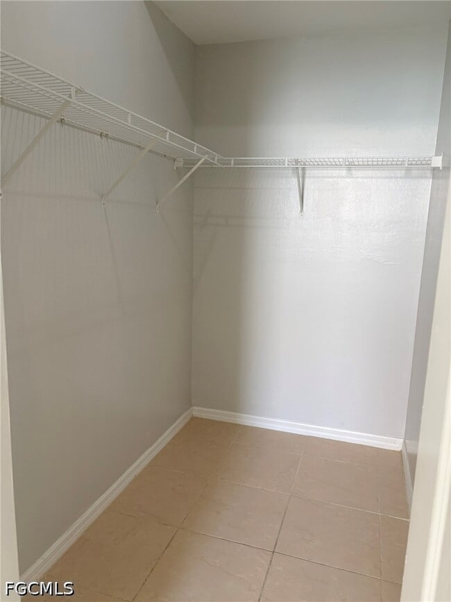 Photo - 3619 Pine Oak Cir