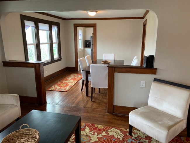 Photo - 366 Inglewood Dr Unit Up