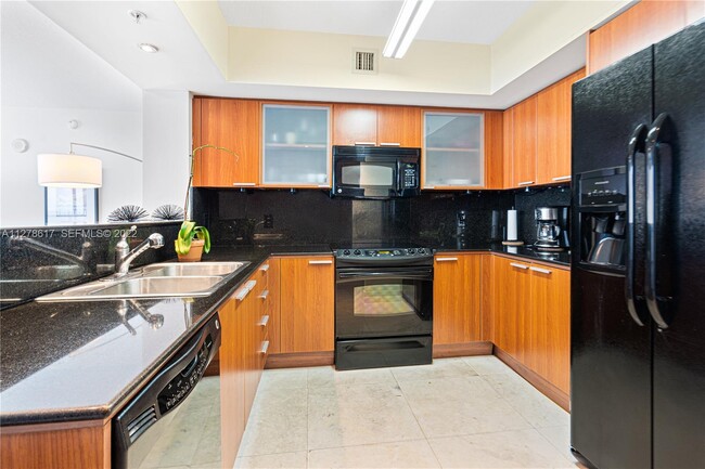 Photo - 16699 Collins Ave Unit 4108
