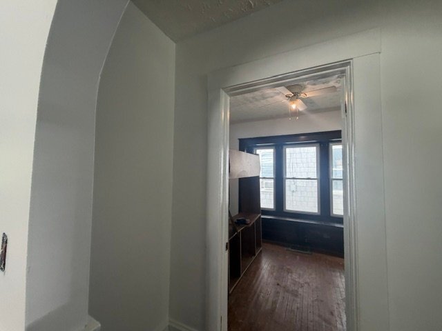 Photo - 2049 W 81st St Unit 2049 w 81st Down