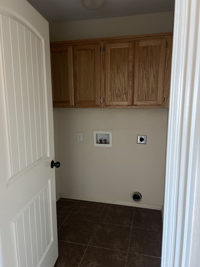 Photo - 2308 Devin Ln