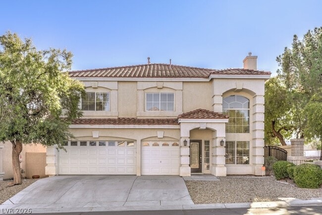 Photo - 9589 Ancala Hollow Ct