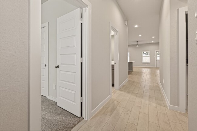 Photo - 15710 Telge Rdg Ln