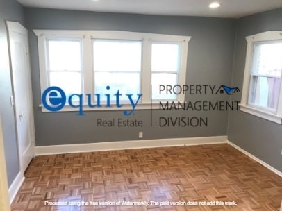 Photo - 771 McClelland St