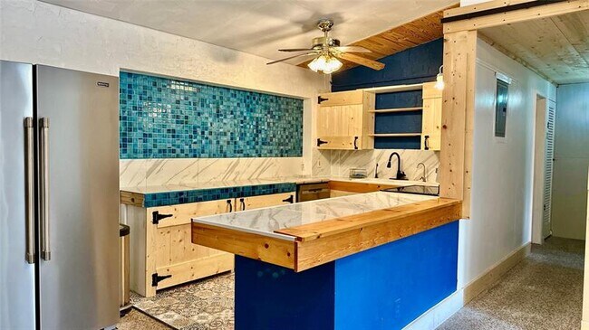 Photo - 3051 SW 13th Ct Unit 1