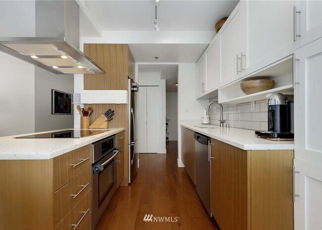 Photo - 500 5th Ave W Unit 101