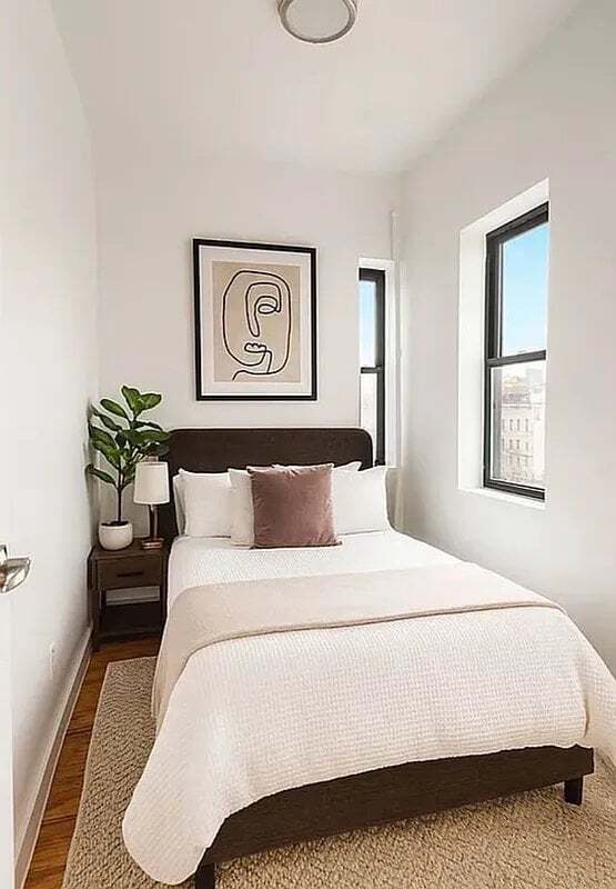 Photo - 126 Elizabeth St Unidad 26