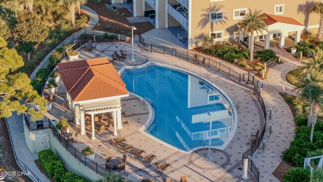 Photo - 2400 Grandiflora Blvd Unidad 401