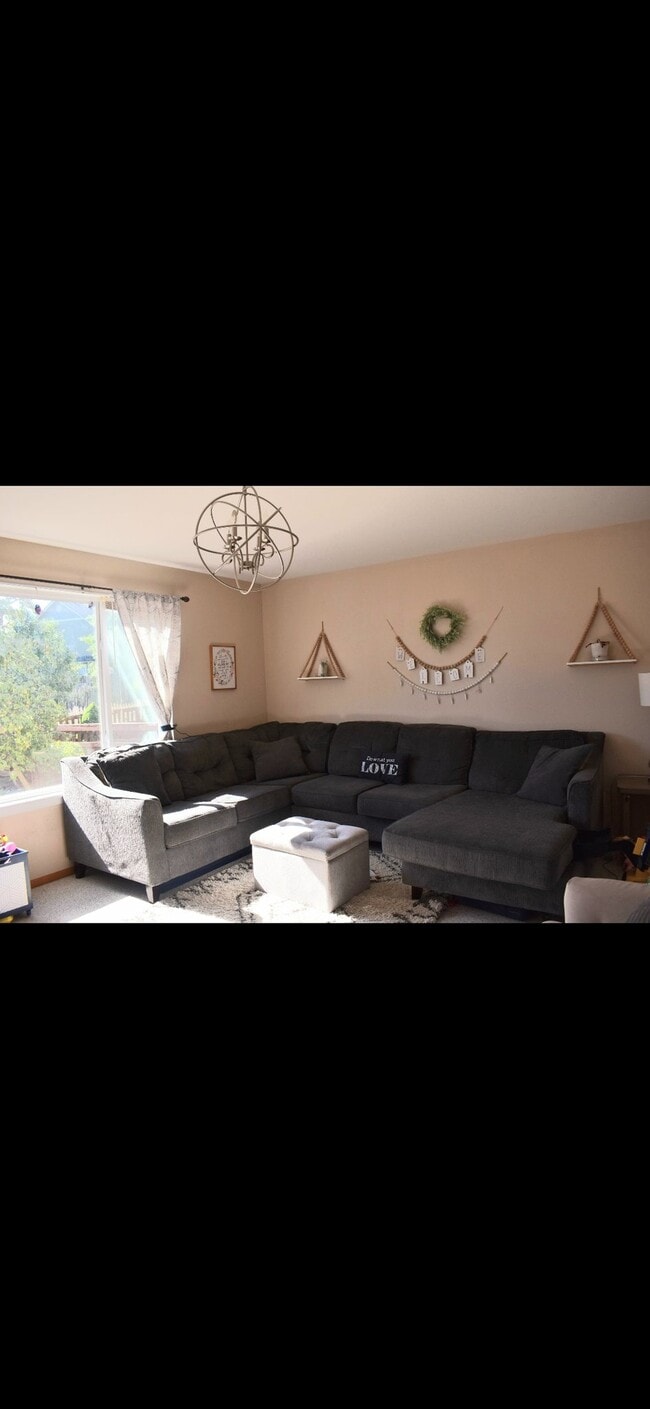 Photo - 228 Paloma Ave