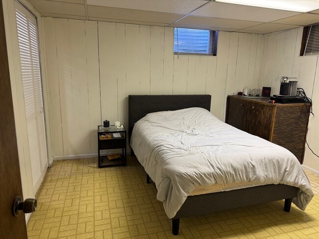 Photo - 307 Mauser Dr