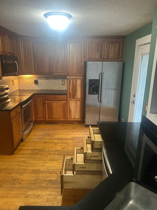 Photo - 30 Wall St Unit 1st Floor