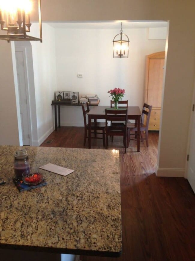Photo - Huge Luxury South Side Home w/ Stainless K...
