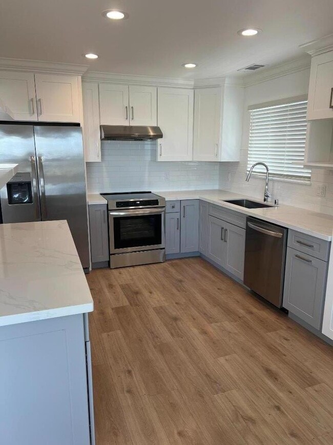 Photo - 875 Tierra Alta St