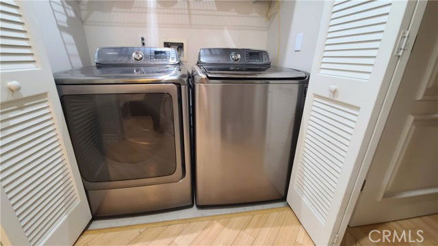 Photo - 311 Caruso Ave