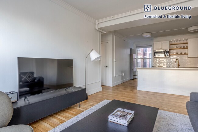 Photo - 1284 Beacon St Unit FL2-ID929