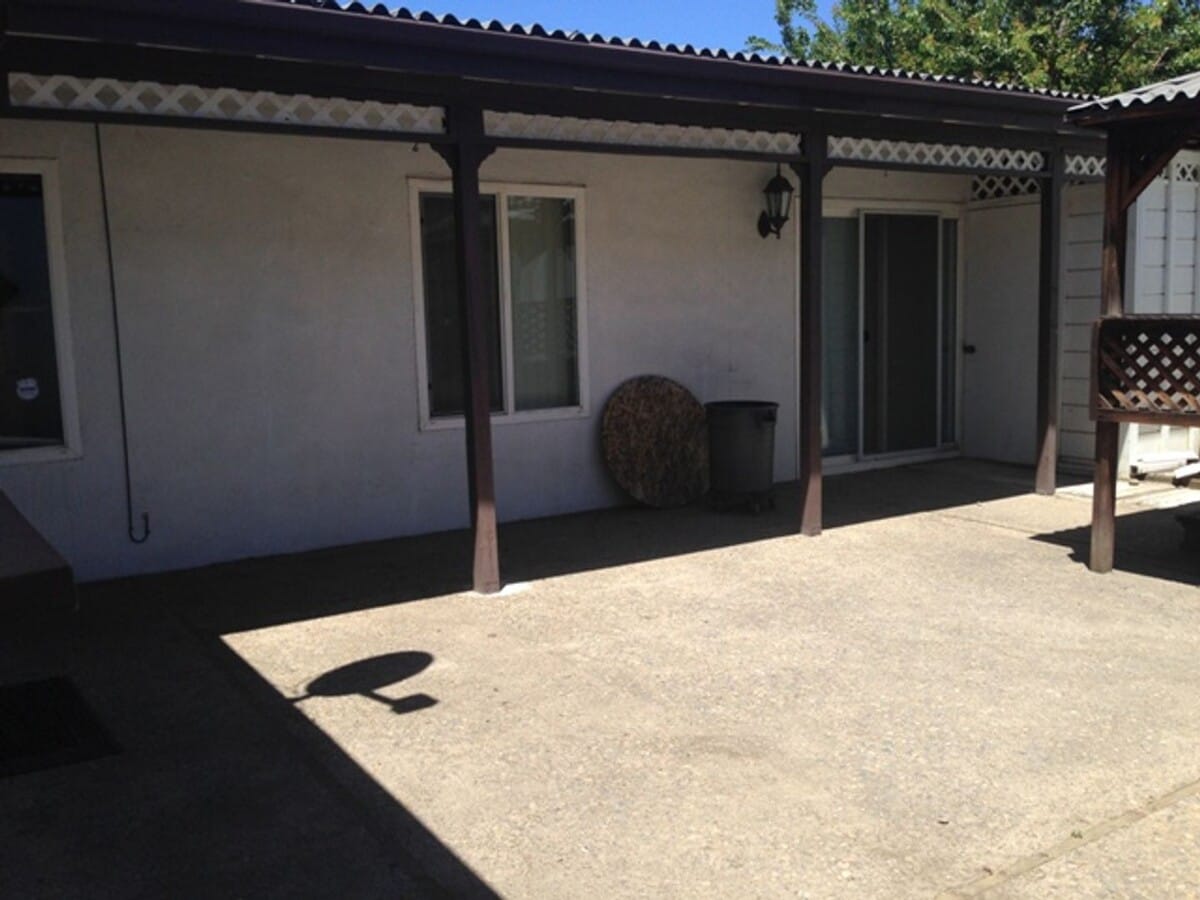 Photo - 304 De Vega Ct