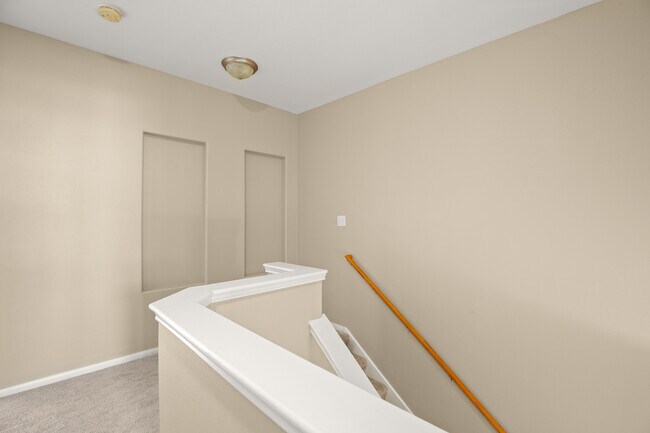 Photo - 3300 Forest Creek Dr