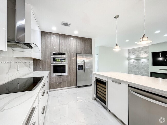 Building Photo - 11482 SW 238th Terrace Rental