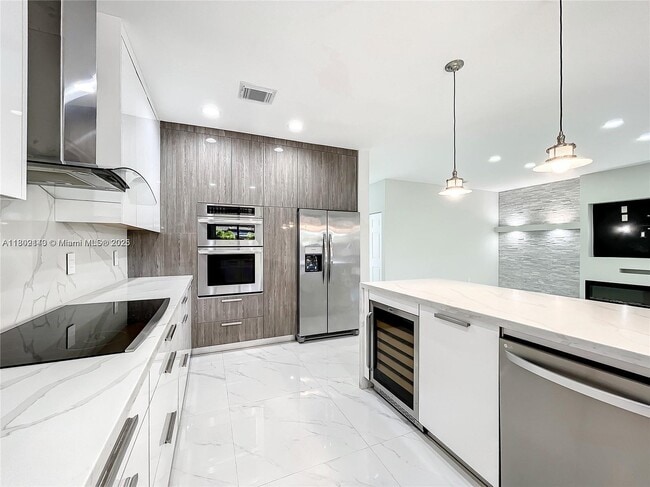 Photo - 11482 SW 238th Terrace House