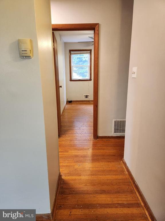 Photo - 3817 Birchview Ave