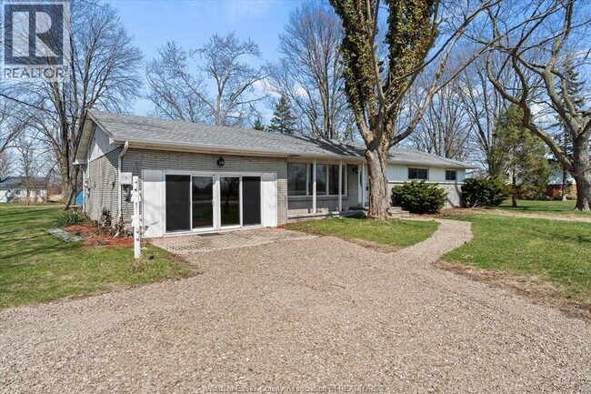 Photo - 5740 Baseline Rd