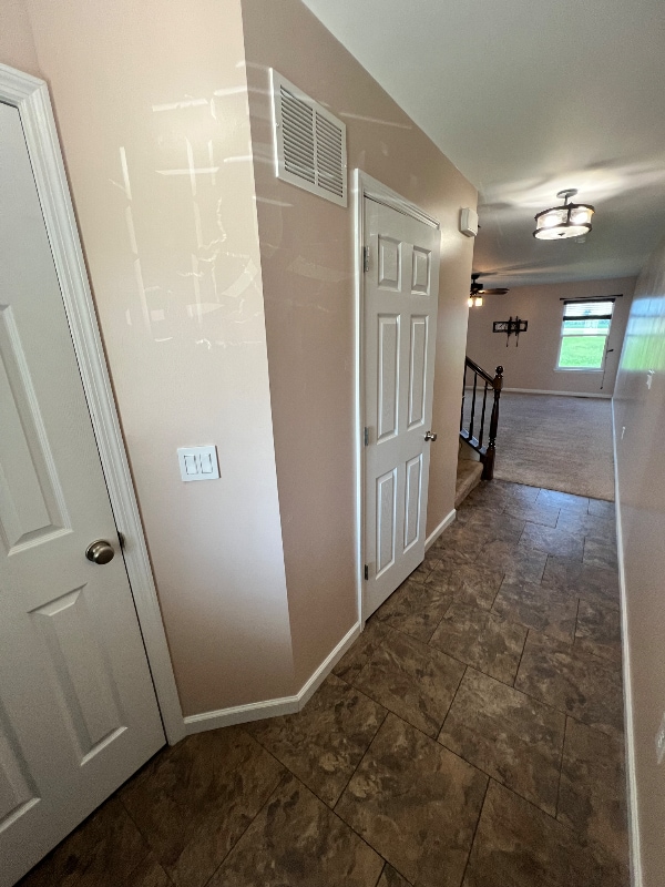 Photo - 820 Harbor Woods Dr