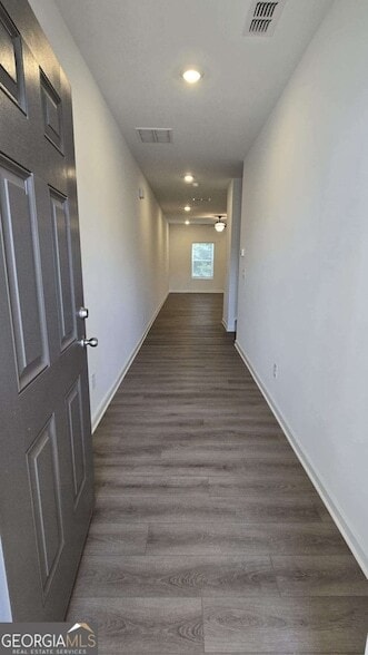 Photo - 5399 Allegro Ln