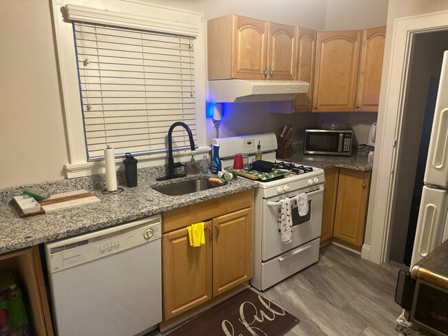 Photo - 5331 Wakefield Pl Unit 5331