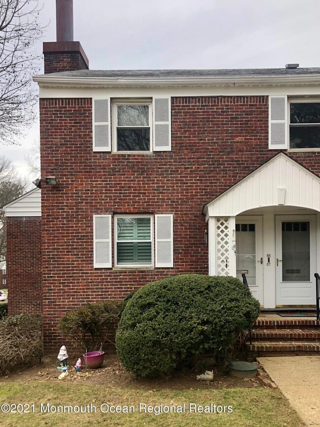 Photo - 86 Manor Dr