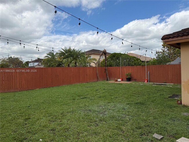 Photo - 20336 SW 87th Pl