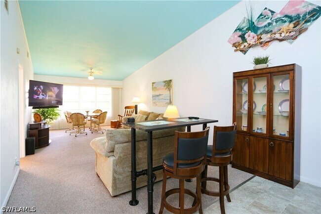 Photo - 4030 Northlight Dr