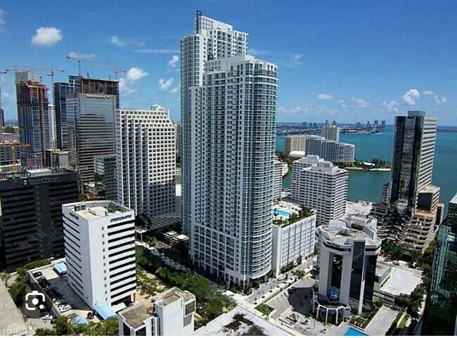 Photo - 1 br, 1 bath Condo - 951 Brickell Ave Apt ... Unit Apt 3001