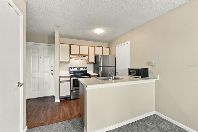 11901 4th St N Unit 11310