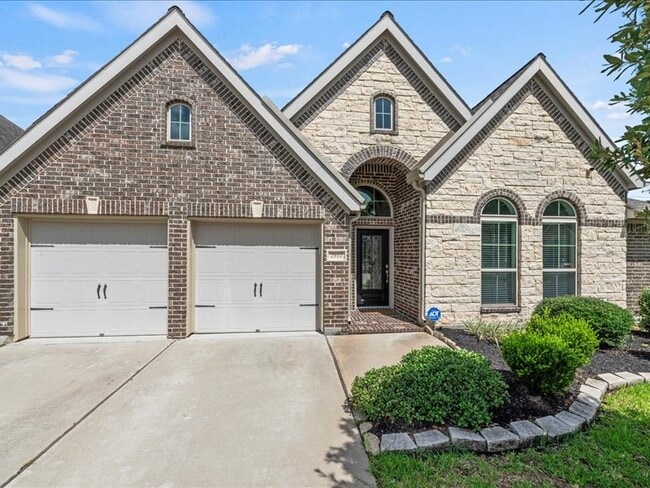 Photo - 2910 Angel Mist Ln