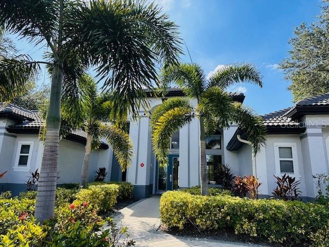 Photo - 5805 Legacy Crescent Pl Unit 304