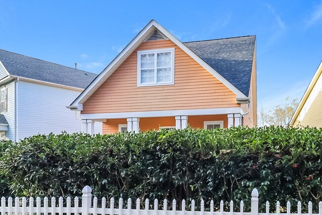 Photo - 7400 Gilead Rd