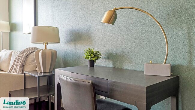 Photo - 2090 Sundance Parkway Unidad 6222