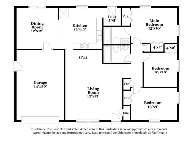 Photo - 8858 Frontenac Rd