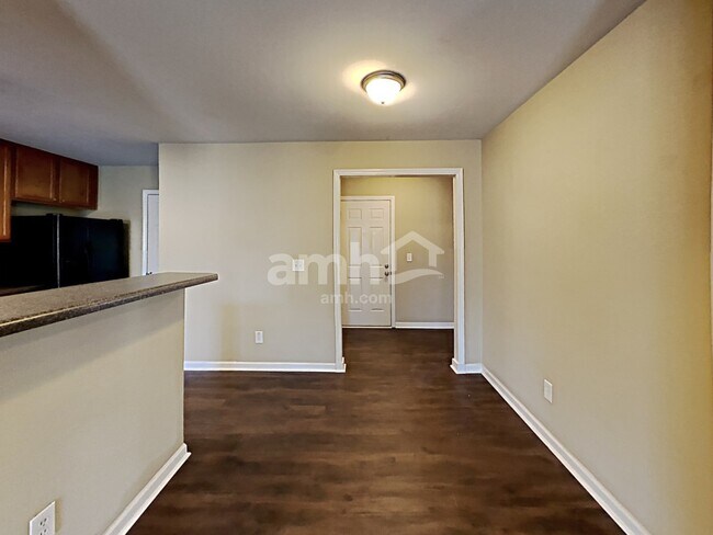 Photo - 829 Willow Bay Dr