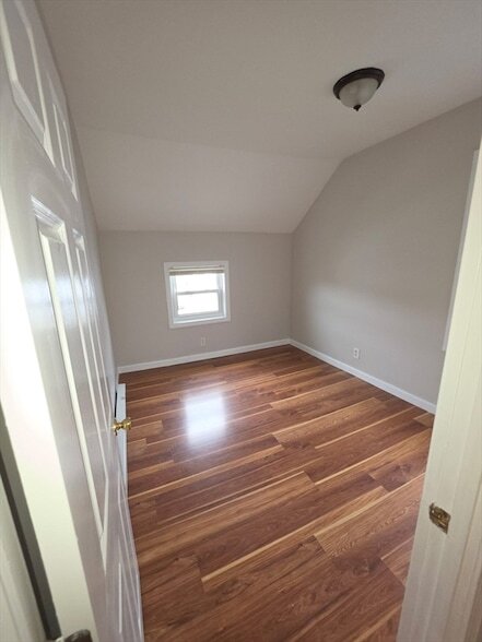 Photo - 129 Melville St