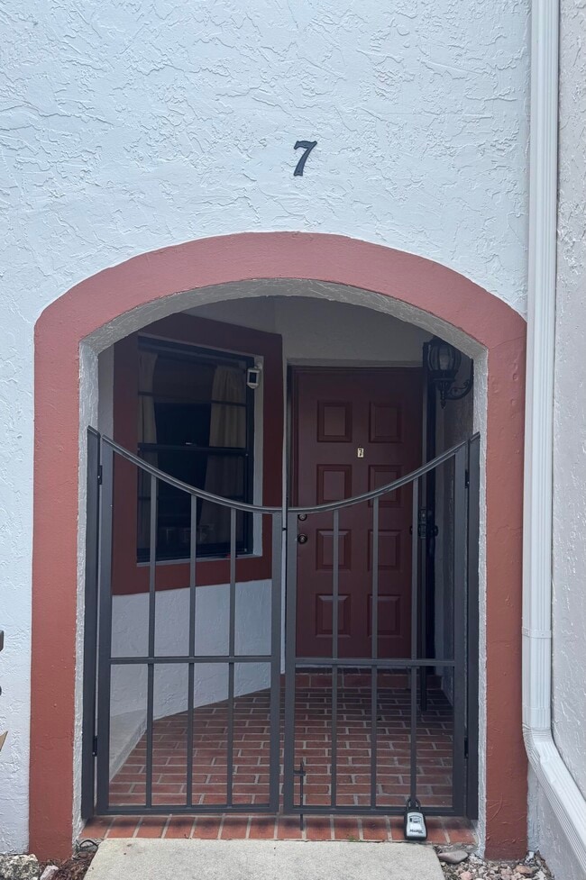 Photo - 12260 Sag Harbor Ct Unit 7