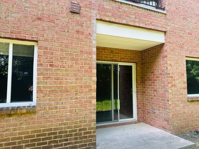Photo - 10600 Provincial Dr Unit 102