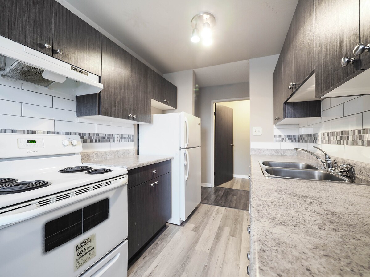 Photo - Ridgewood Park