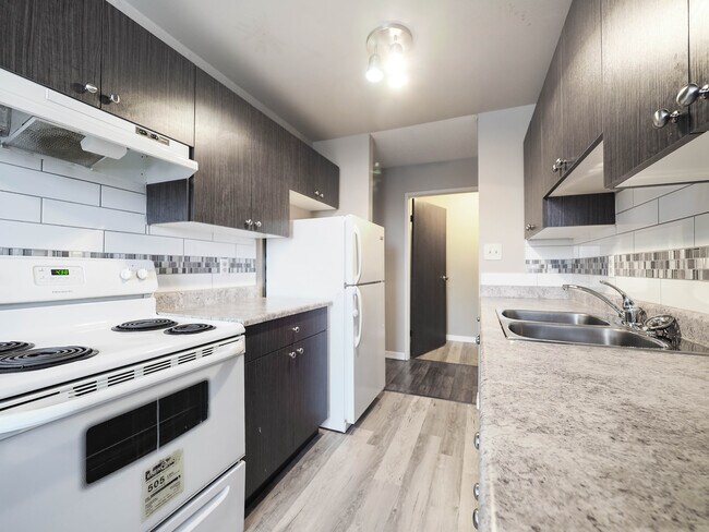 Photo - Ridgewood Park