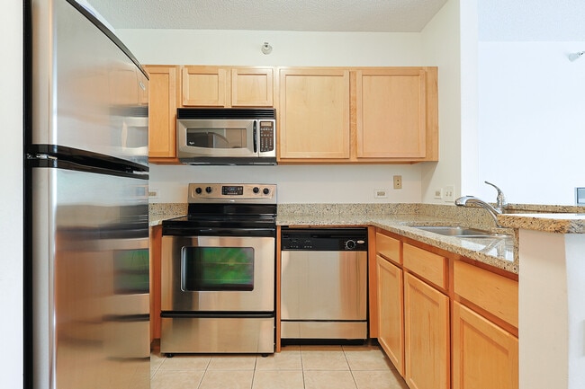 Photo - 222 N Columbus Dr